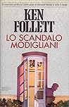 Lo scandalo Modig...
