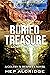 Buried Treasure : Lost worlds, A Search for Aztec (The Risky Business Chronicle Book 4)