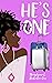 He's The One: Finding Purpose & Finding Love (Christian Romance Series Book 7)
