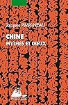 Chine - Mythes et...