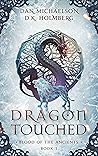 Dragon Touched
