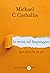 La verità sul linguaggio. Per quel che ne so