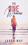 The One Woman by Laura    May