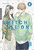 Switch Me On! 02