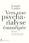 Vers une psychana...