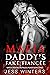 Mafia Daddy's Fake Fiancée