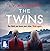 The Twins