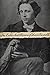 The Collected Stories of Lewis Carroll