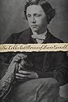 The Collected Stories of Lewis Carroll