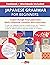 Japanese Grammar for Beginn...