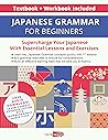 Japanese Grammar ...
