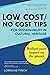 Low Cost/No Cost Tips for S...