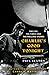 Charlie's Good Tonight: The Authorized Biography of Charlie Watts of the Rolling Stones