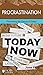 Procrastination: Preventing the Decay of Delay (Hope for the Heart)