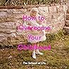 How to Overcome Y...