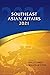 Southeast Asian Affairs 2021