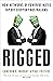 Rigged: How networks of pow...