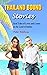 THAILAND BOUND Stories: Rea...
