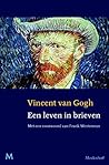 Vincent van Gogh ...