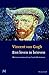 Vincent van Gogh - Een leven in brieven by Jan Hulsker