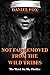 Not Far Removed From The Wild Tribes: The Third Ida Bly Thriller (The Ida Bly Thrillers Book 3)
