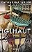 Iglhaut