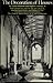 The Decoration of Houses (The Classical America Series in Art and Architecture)