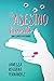Mi asesino favorito (Spanish Edition)