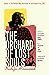 The Orchard of Lost Souls by Nadifa Mohamed