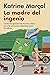 La madre del ingenio: Cómo se ignoran las buenas ideas en una economía diseñada para hombres (Spanish Edition)