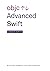 Advanced Swift: Updated for...