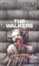 The Walkers by Graham Masterton