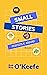 Small Stories: A Perfectly ...
