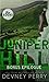 Juniper Hill Bonus Epilogue by Devney Perry Juniper Hill Bonus Epilogue by Devney Perry