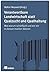 Verantwortbare Landwirtschaft statt Qualzucht und Qualhaltung by Walter Neussel