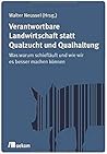 Verantwortbare La...