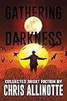 Gathering Darkness