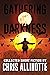 Gathering Darkness