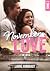 November Love Tome 2
