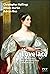 Ada Lovelace: La formación ...