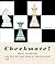 Checkmate!: Great Champions and Epic Matches From a Timeless Game