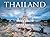 Thailand by Narisa Chakrabongse