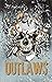 Outlaws - Book 3
