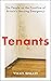 Tenants: The People on the ...