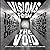Visions from the Void