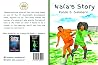 Nala's Story by Kande S. Summers