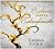 Echoes and Entanglements (Remington Carter #1)