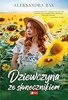 Dziewczyna ze sło...