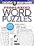 Creative Brain Games Perple...