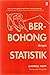 Berbohong Dengan Statistik